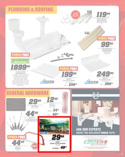 Build It KZN (23 Aug - 13 Sep), page 5
