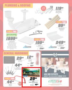Build It KZN (23 Aug - 13 Sep), page 5