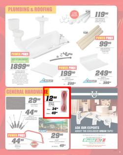 Build It KZN (23 Aug - 13 Sep), page 5