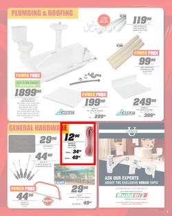 Build It KZN (23 Aug - 13 Sep), page 5