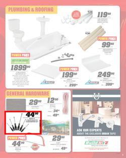 Build It KZN (23 Aug - 13 Sep), page 5