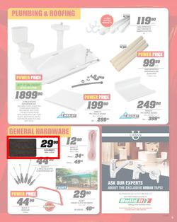 Build It KZN (23 Aug - 13 Sep), page 5