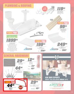 Build It KZN (23 Aug - 13 Sep), page 5