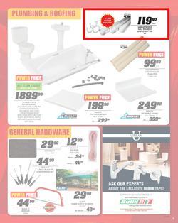 Build It KZN (23 Aug - 13 Sep), page 5
