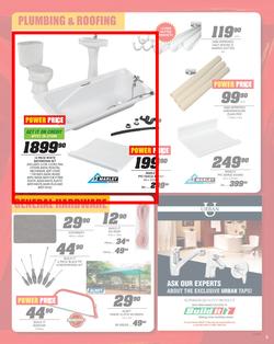 Build It KZN (23 Aug - 13 Sep), page 5