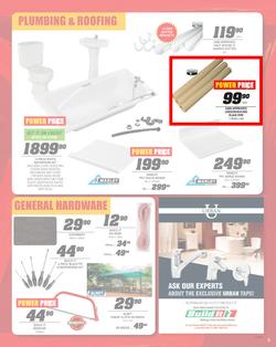 Build It KZN (23 Aug - 13 Sep), page 5