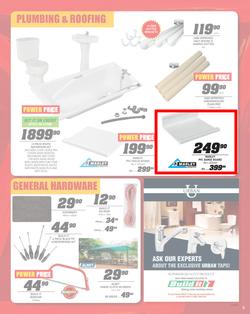 Build It KZN (23 Aug - 13 Sep), page 5