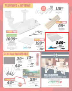 Build It KZN (23 Aug - 13 Sep), page 5