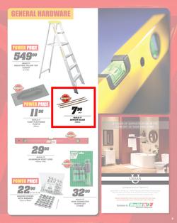 Build It Urban GP,NW & MP (23 Aug - 8 Sep), page 5
