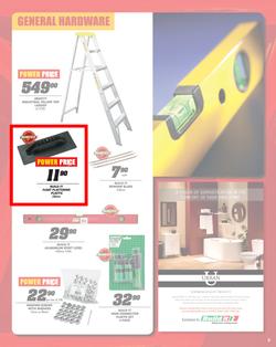 Build It Urban GP,NW & MP (23 Aug - 8 Sep), page 5