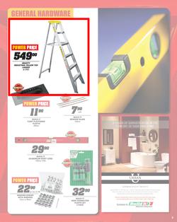 Build It Urban GP,NW & MP (23 Aug - 8 Sep), page 5