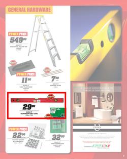 Build It Urban GP,NW & MP (23 Aug - 8 Sep), page 5
