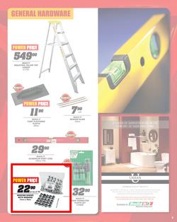 Build It Urban GP,NW & MP (23 Aug - 8 Sep), page 5