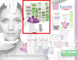 Dischem : Spring Fair (20 Aug - 9 Sep), page 5