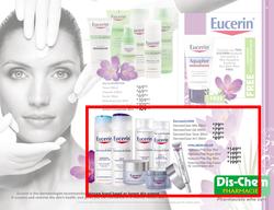 Dischem : Spring Fair (20 Aug - 9 Sep), page 5