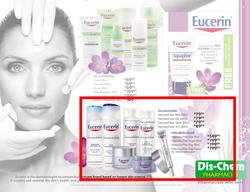 Dischem : Spring Fair (20 Aug - 9 Sep), page 5