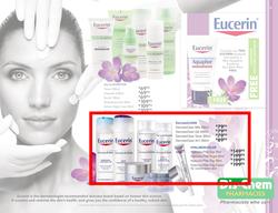 Dischem : Spring Fair (20 Aug - 9 Sep), page 5