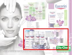 Dischem : Spring Fair (20 Aug - 9 Sep), page 5
