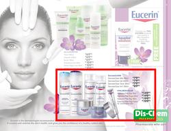 Dischem : Spring Fair (20 Aug - 9 Sep), page 5