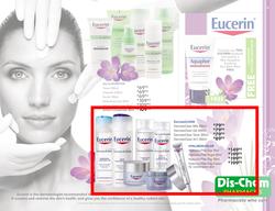 Dischem : Spring Fair (20 Aug - 9 Sep), page 5