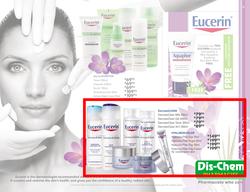 Dischem : Spring Fair (20 Aug - 9 Sep), page 5