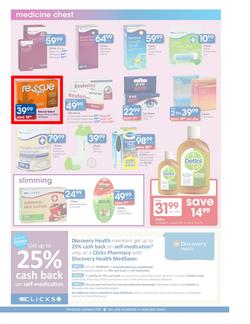 Click : You Pay Less (20 Aug - 12 Sep), page 5