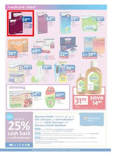 Click : You Pay Less (20 Aug - 12 Sep), page 5