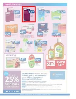 Click : You Pay Less (20 Aug - 12 Sep), page 5