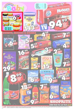 Shoprite Gauteng (23 Jan - 5 Feb), page 5