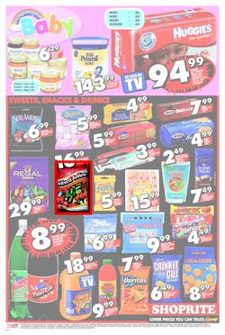 Shoprite Gauteng (23 Jan - 5 Feb), page 5