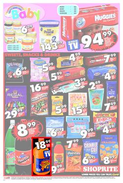 Shoprite Gauteng (23 Jan - 5 Feb), page 5