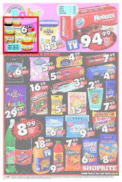 Shoprite Gauteng (23 Jan - 5 Feb), page 5