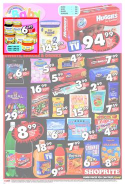 Shoprite Gauteng (23 Jan - 5 Feb), page 5