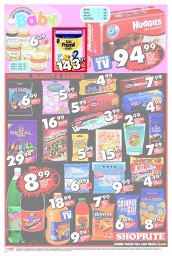 Shoprite Gauteng (23 Jan - 5 Feb), page 5