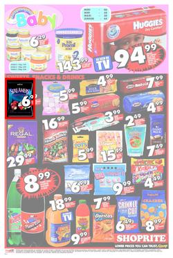 Shoprite Gauteng (23 Jan - 5 Feb), page 5