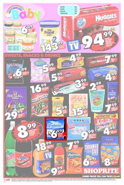 Shoprite Gauteng (23 Jan - 5 Feb), page 5