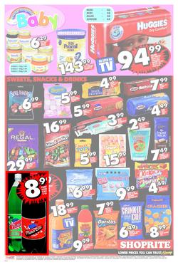 Shoprite Gauteng (23 Jan - 5 Feb), page 5