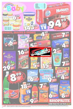 Shoprite Gauteng (23 Jan - 5 Feb), page 5