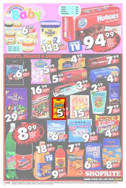 Shoprite Gauteng (23 Jan - 5 Feb), page 5