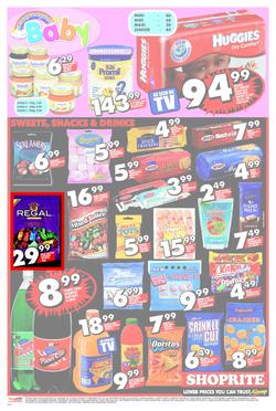 Shoprite Gauteng (23 Jan - 5 Feb), page 5