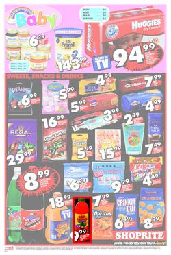 Shoprite Gauteng (23 Jan - 5 Feb), page 5