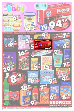 Shoprite Gauteng (23 Jan - 5 Feb), page 5