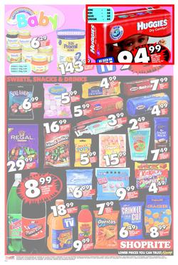 Shoprite Gauteng (23 Jan - 5 Feb), page 5