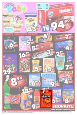 Shoprite Gauteng (23 Jan - 5 Feb), page 5