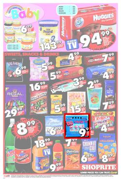 Shoprite Gauteng (23 Jan - 5 Feb), page 5