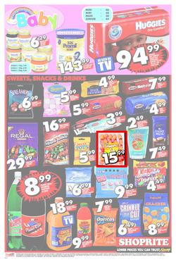 Shoprite Gauteng (23 Jan - 5 Feb), page 5