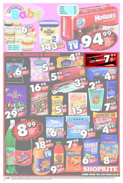 Shoprite Gauteng (23 Jan - 5 Feb), page 5
