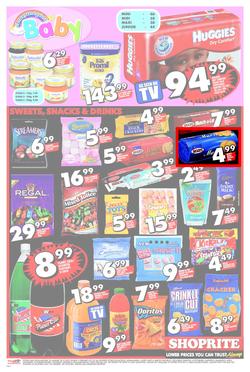 Shoprite Gauteng (23 Jan - 5 Feb), page 5
