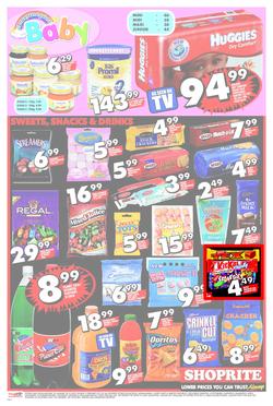 Shoprite Gauteng (23 Jan - 5 Feb), page 5