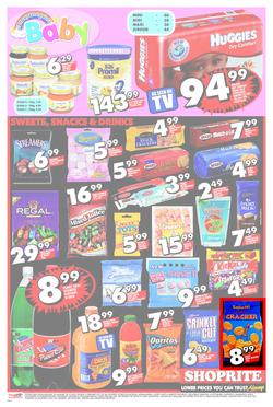 Shoprite Gauteng (23 Jan - 5 Feb), page 5